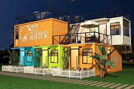 1525858933771602.jpg 未標題-5.jpg